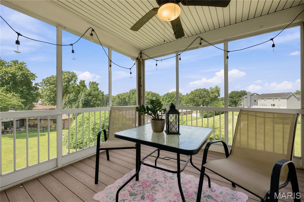 Vista Conn Lts 11 12 13 27 & Common - Residential