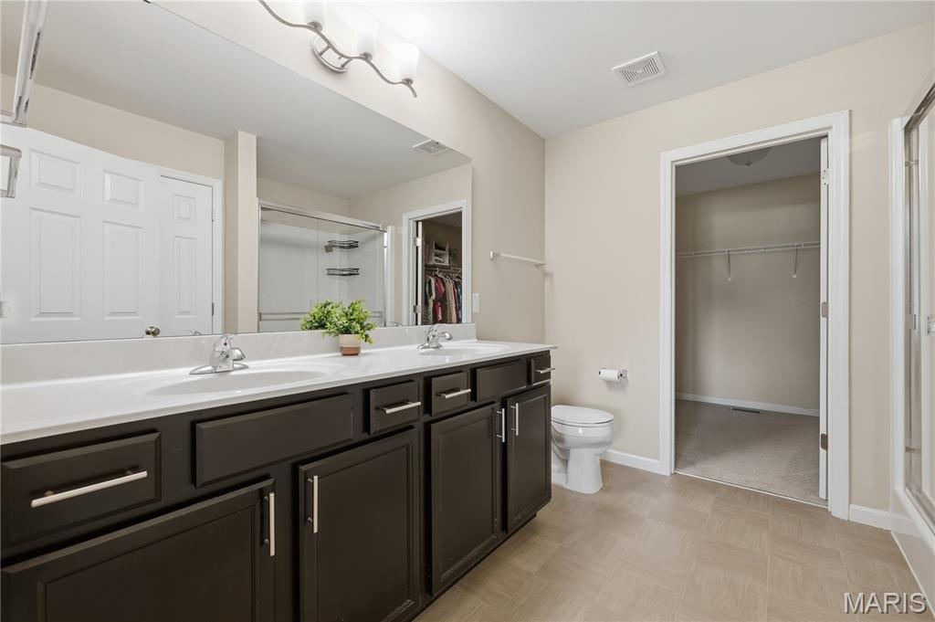 Vista Conn Lts 11 12 13 27 & Common - Residential