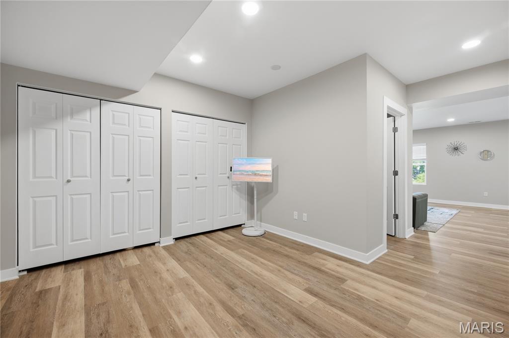 Vista Conn Lts 11 12 13 27 & Common - Residential