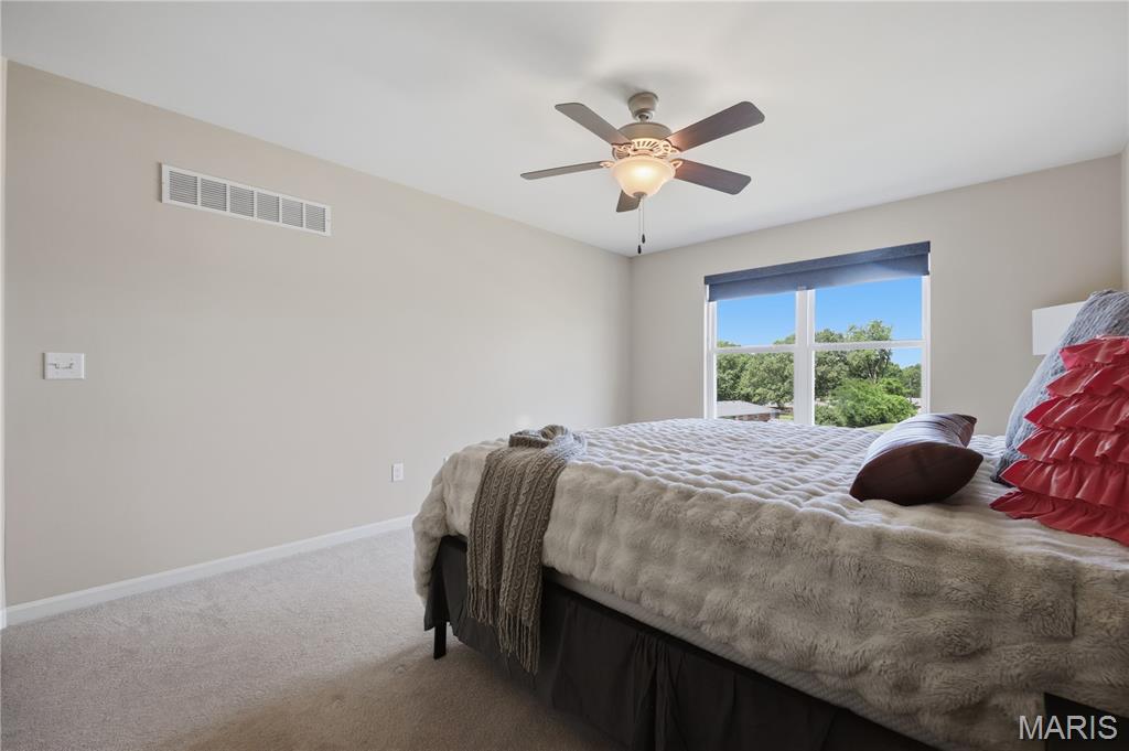 Vista Conn Lts 11 12 13 27 & Common - Residential