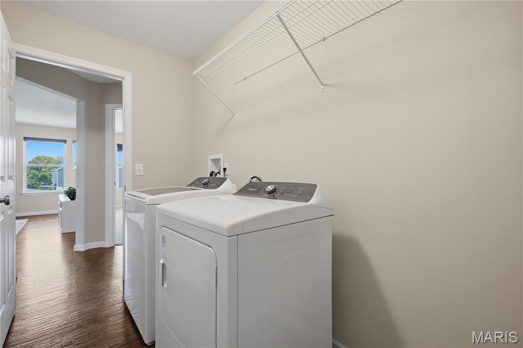 Vista Conn Lts 11 12 13 27 & Common - Residential