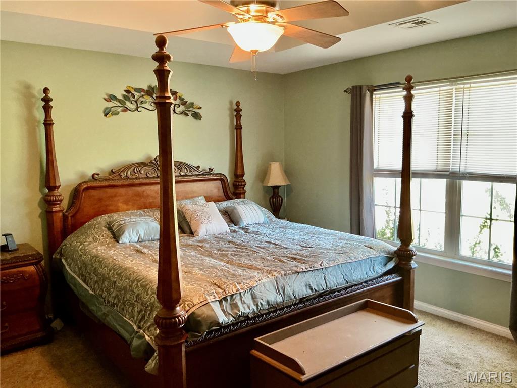 Summerfield - Residential