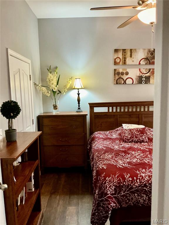 Summerfield - Residential