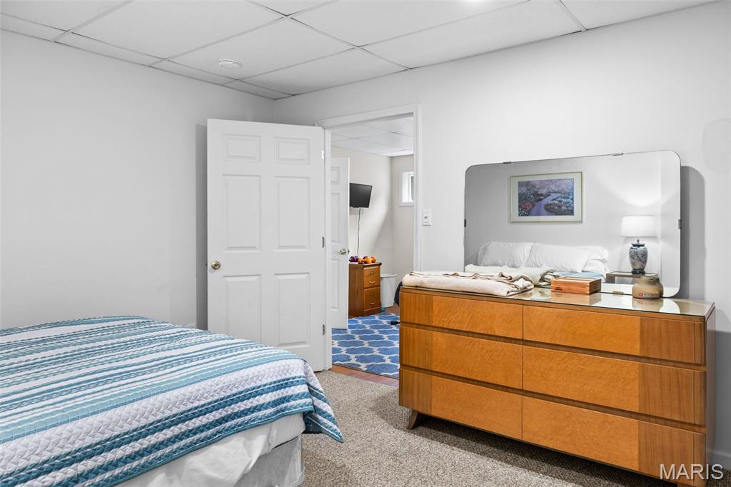Orchard View Estates - Residential
