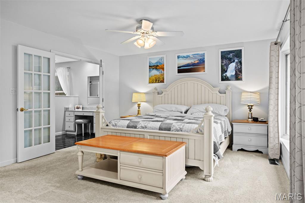 Orchard View Estates - Residential