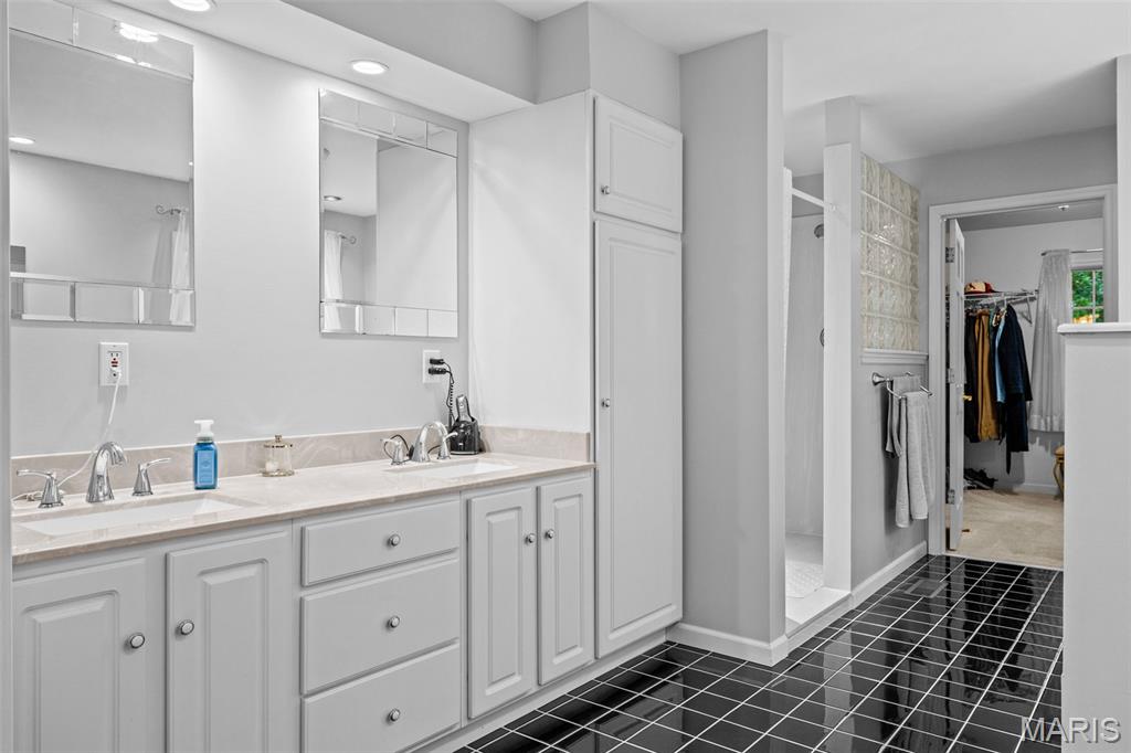 Orchard View Estates - Residential