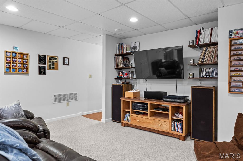 Orchard View Estates - Residential
