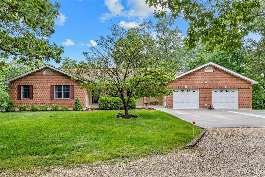 Orchard View Estates - Residential