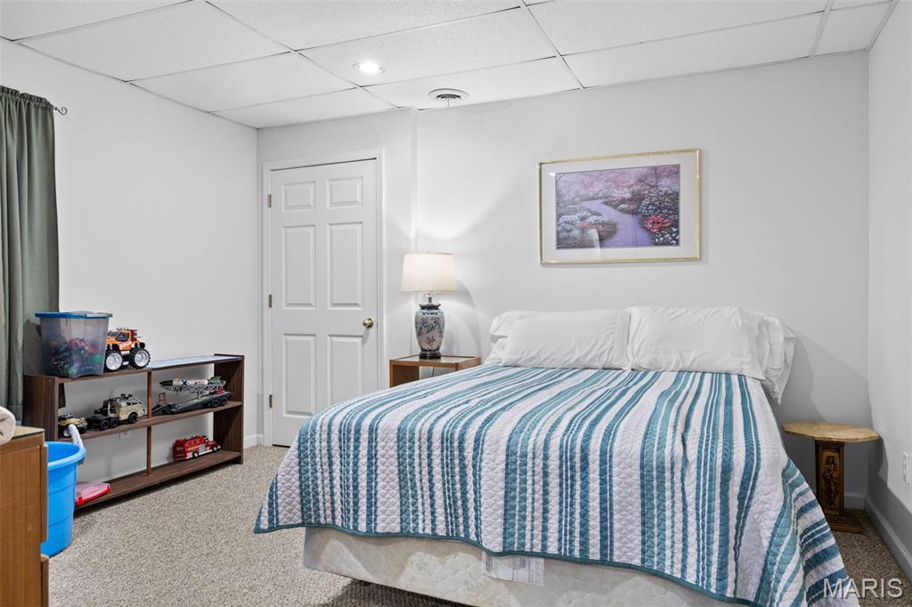 Orchard View Estates - Residential