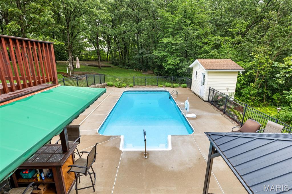 Orchard View Estates - Residential