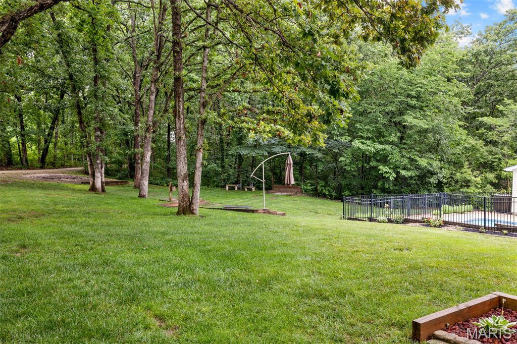 Orchard View Estates - Residential