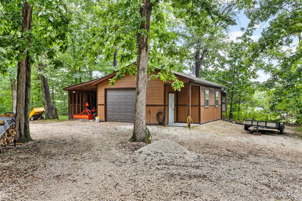 Orchard View Estates - Residential