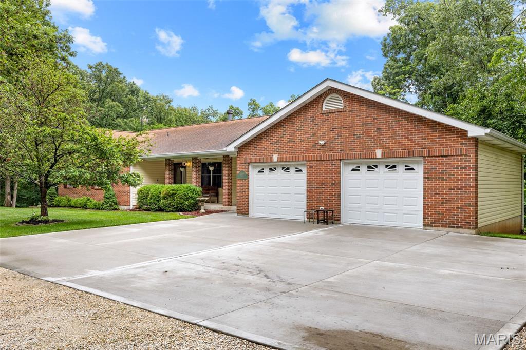Orchard View Estates - Residential