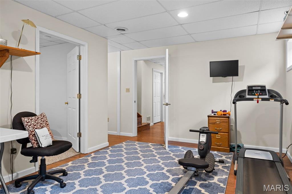 Orchard View Estates - Residential