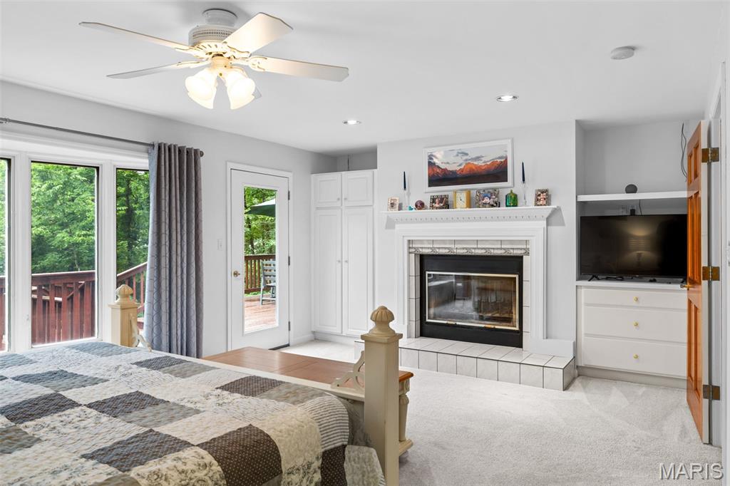 Orchard View Estates - Residential