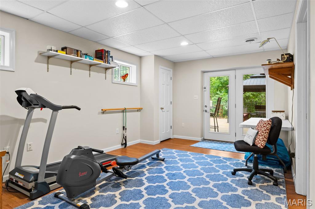 Orchard View Estates - Residential