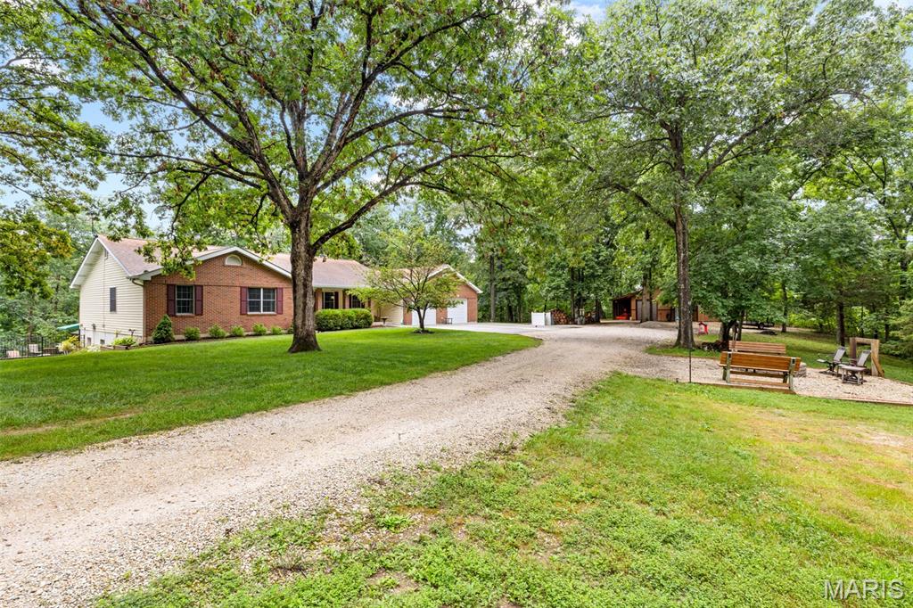 Orchard View Estates - Residential