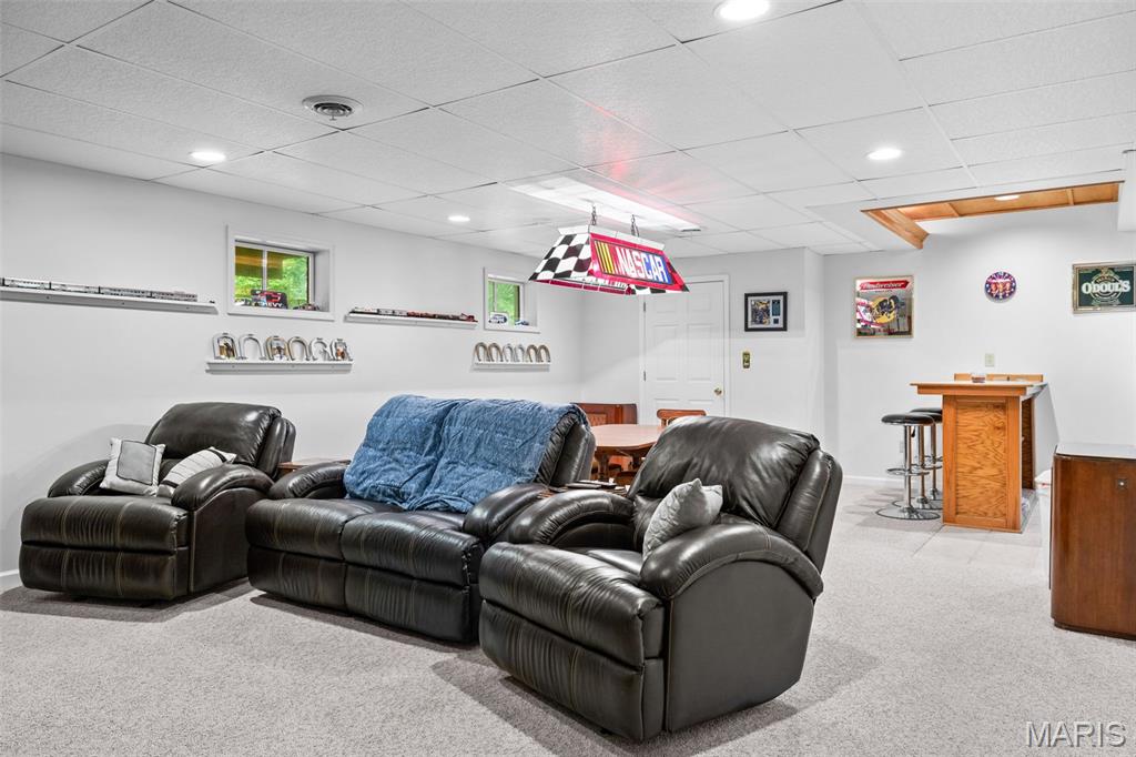 Orchard View Estates - Residential