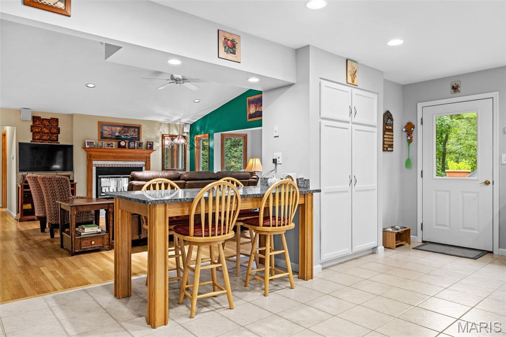 Orchard View Estates - Residential