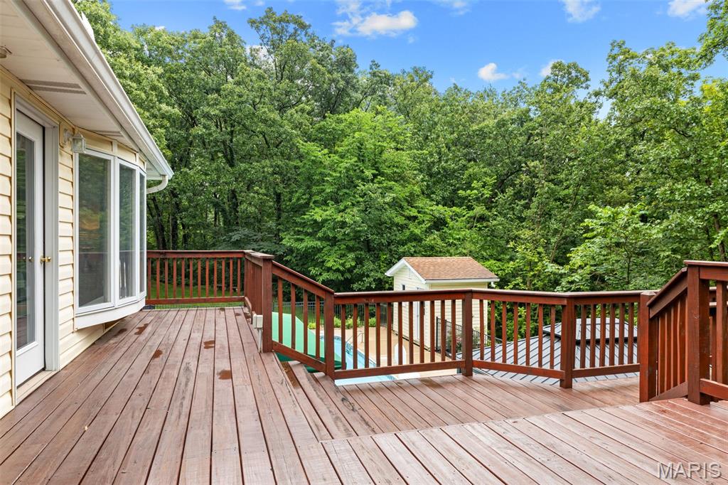 Orchard View Estates - Residential