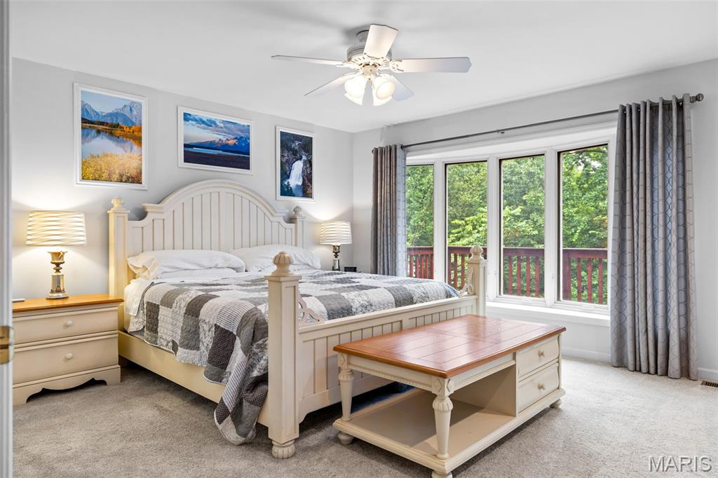 Orchard View Estates - Residential