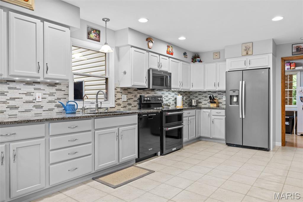 Orchard View Estates - Residential