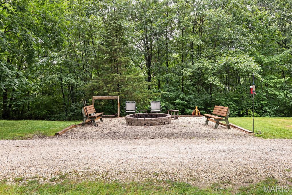 Orchard View Estates - Residential