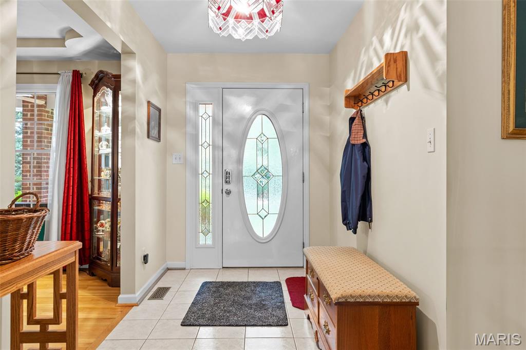 Orchard View Estates - Residential