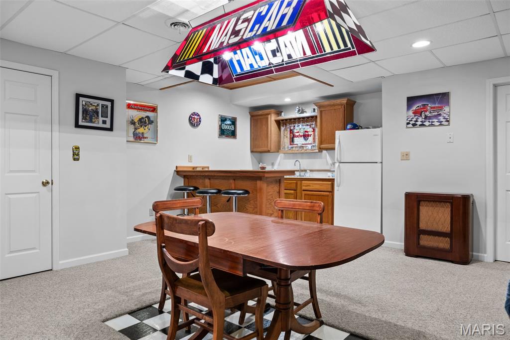 Orchard View Estates - Residential