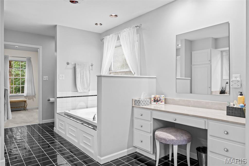 Orchard View Estates - Residential