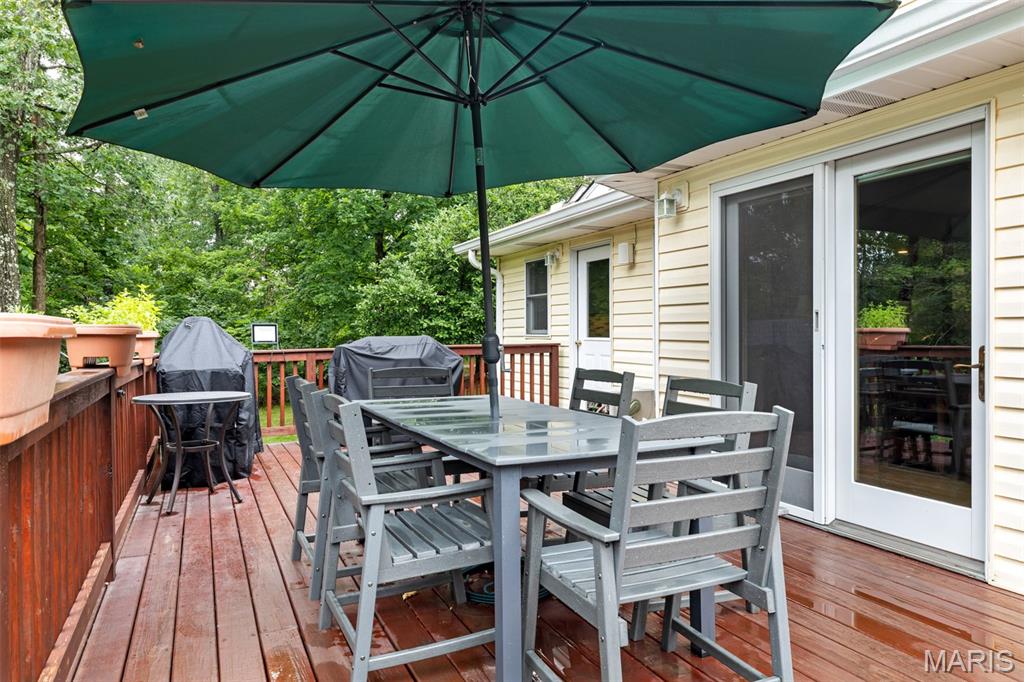 Orchard View Estates - Residential