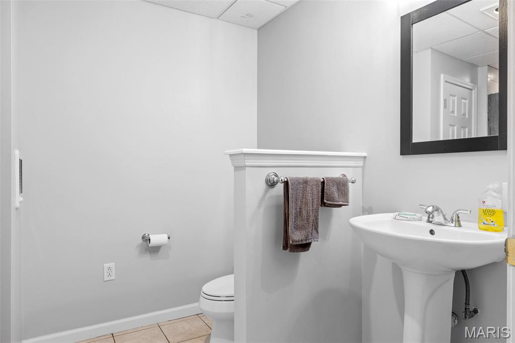 Orchard View Estates - Residential