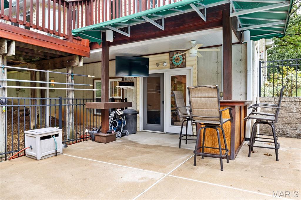 Orchard View Estates - Residential