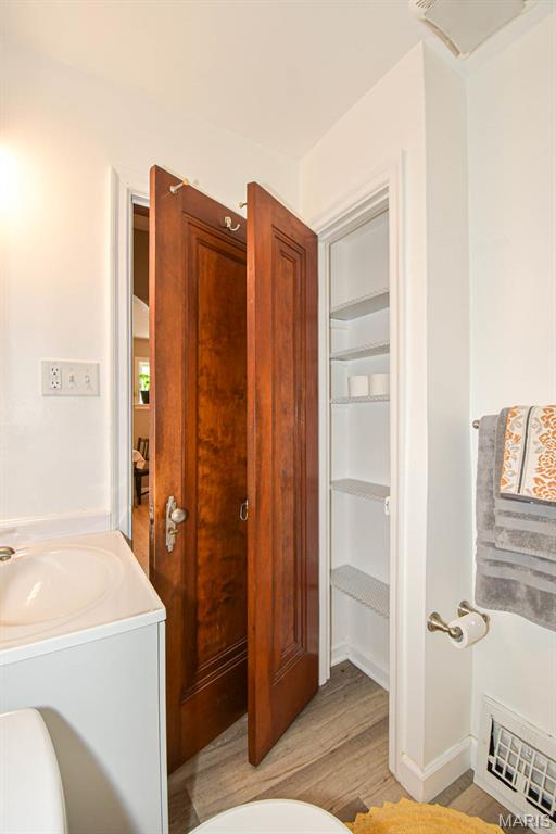 St Louis Hills Add 02 - Residential