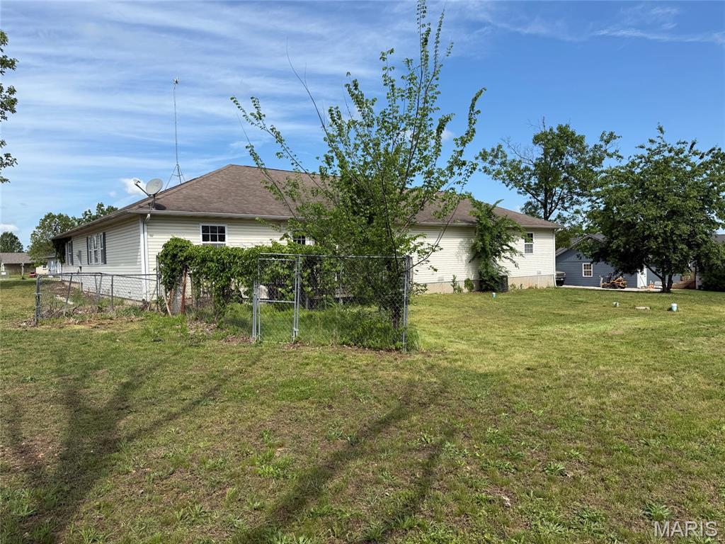 na - Residential