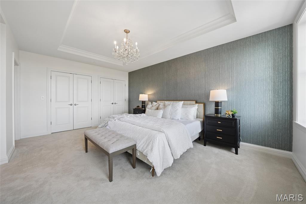 Park Plaza Residential Condo - Residential
