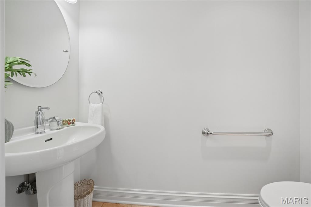 Park Plaza Residential Condo - Residential