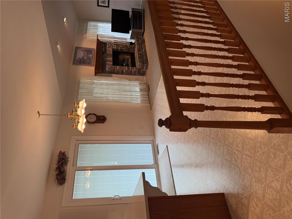 Reddington Oaks #6 - Residential