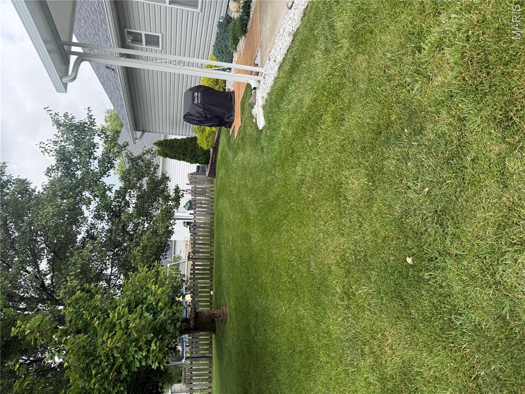 Reddington Oaks #6 - Residential