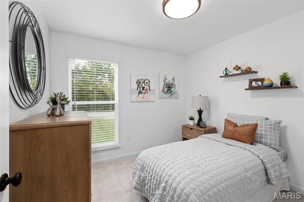 Highlands - Residential