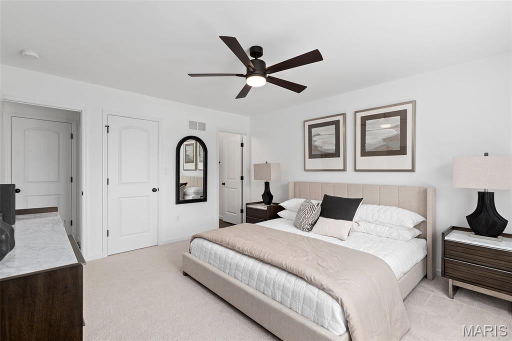 Highlands - Residential