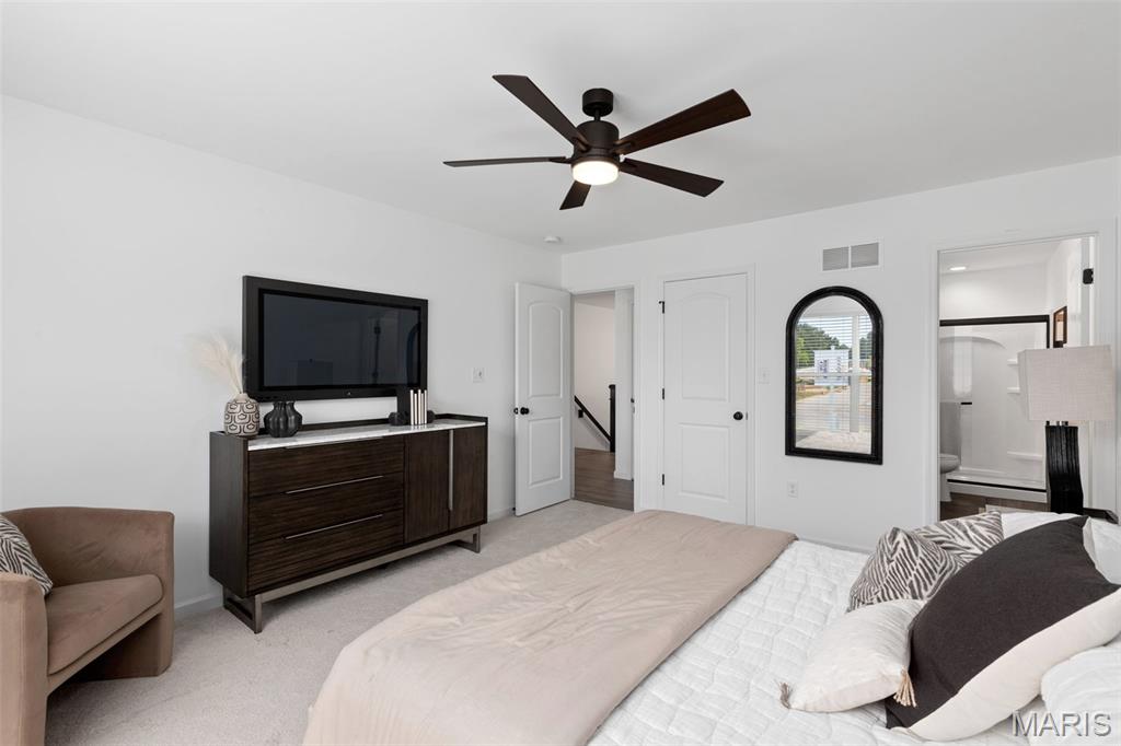 Highlands - Residential