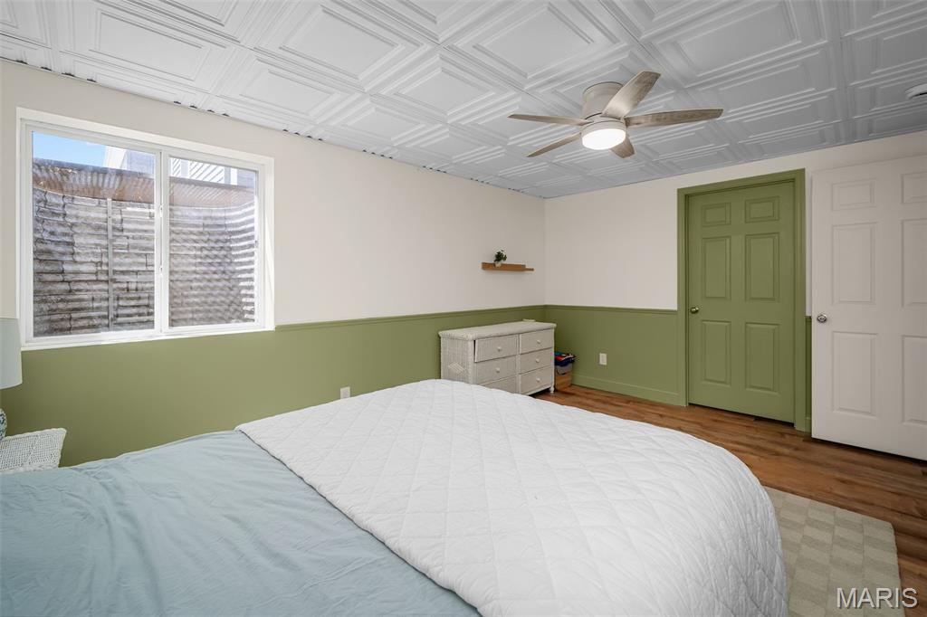 River Breeze Estates #1 - Residential
