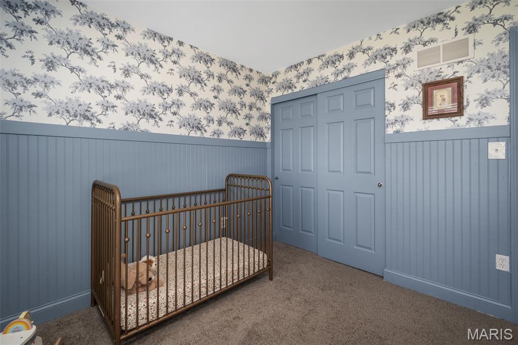River Breeze Estates #1 - Residential