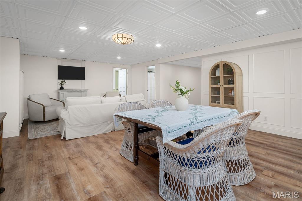 River Breeze Estates #1 - Residential