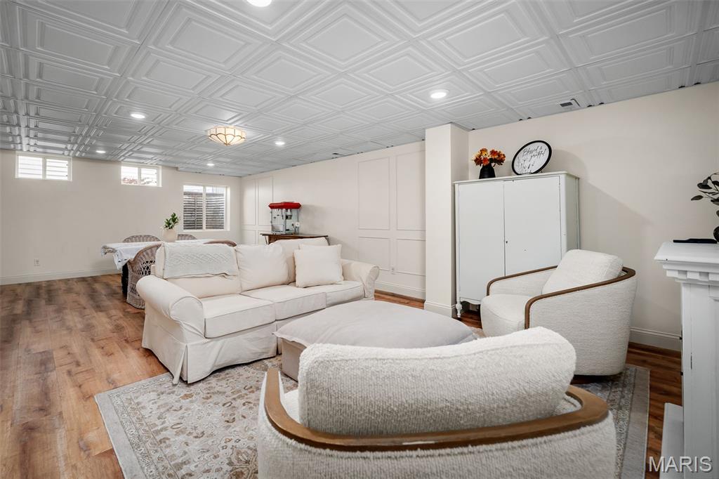 River Breeze Estates #1 - Residential