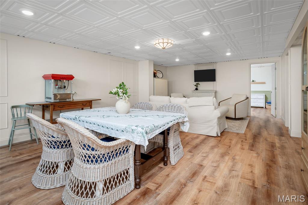River Breeze Estates #1 - Residential