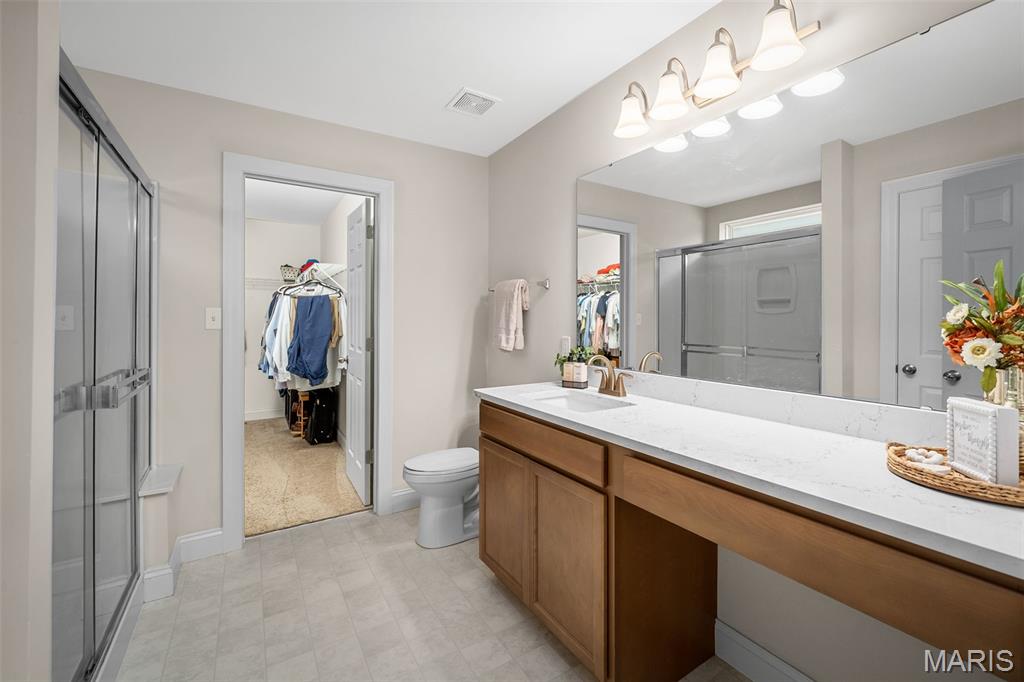 River Breeze Estates #1 - Residential