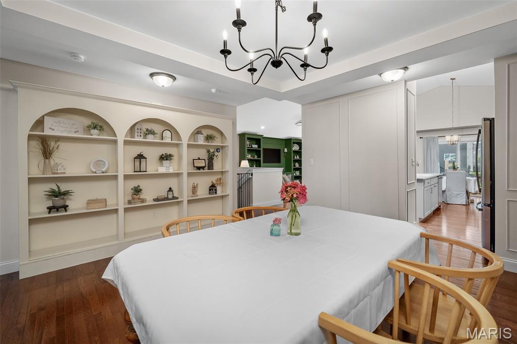 River Breeze Estates #1 - Residential