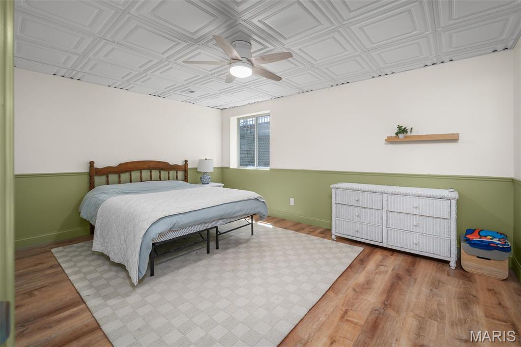 River Breeze Estates #1 - Residential